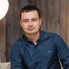 Отзыв от Лев Андреев
