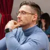 Отзыв от Виталий Шарапов