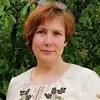 Отзыв от Лия Глушкова