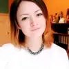 Отзыв от Прасковья Корнеева