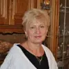 Отзыв от Серафима Бондарева