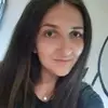 Отзыв от Анжела Иванова