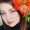 Отзыв от Анна Орехова