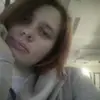 Отзыв от Ирина Кочеткова