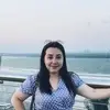 Отзыв от Екатерина Шилова