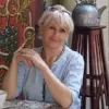 Отзыв от Вика Гуляева
