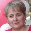Отзыв от Венера Горлова