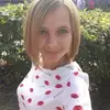 Отзыв от Катя Любимова