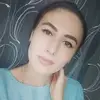Отзыв от Жанна Лукьянова