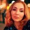 Отзыв от Оксана Акимова