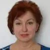 Отзыв от Наталья Вавилова