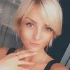 Отзыв от Вика Артамонова