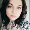 Отзыв от Лидия Зубкова