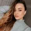Отзыв от Олеся Панкратова