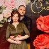 Отзыв от Зоя Трофимова